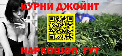 экстази Будённовск