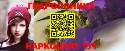 jwh Бузулук