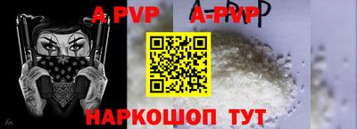 jwh Бузулук